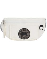 Canada Goose - Belt Bags - Lyst