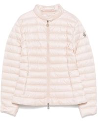 Moncler - Winter Jackets - Lyst
