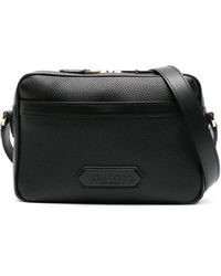 Tom Ford - Bags > messenger bags - Lyst