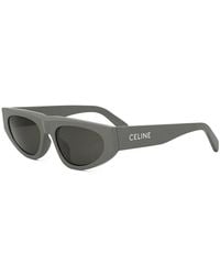 Celine - Monochroms Cl40315U 93A - Lyst
