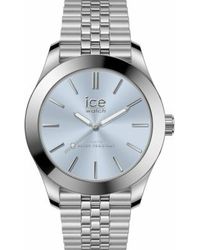 Ice-watch - Horloges - Lyst
