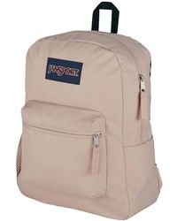 Jansport - Cross Town Backpack - Lyst