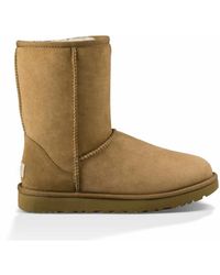 UGG - Snowboots - Lyst