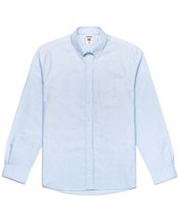 Sebago - Casual Shirts - Lyst
