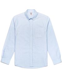 Sebago - Casual Shirts - Lyst