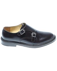 Henderson - Dress Shoes - Lyst