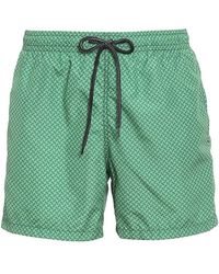 Drumohr - Beachwear - Lyst