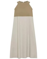 Rrd - Short Dresses - Lyst