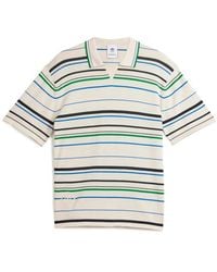adidas - Polo Shirts - Lyst