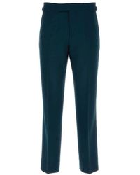 Vivienne Westwood - Chinos - Lyst