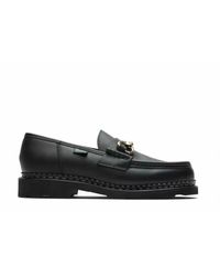 Paraboot - Loafers - Lyst