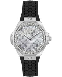 Philipp Plein - Watches - Lyst