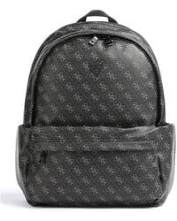 Guess - Bags > backpacks - Lyst