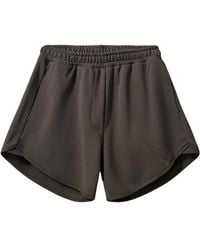 Sofie Schnoor - Casual Shorts - Lyst