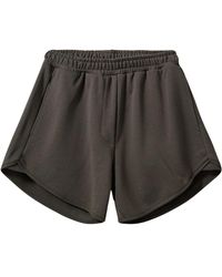 Sofie Schnoor - Casual Shorts - Lyst