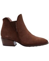 Hispanitas - Cowboy & Biker Boots - Lyst