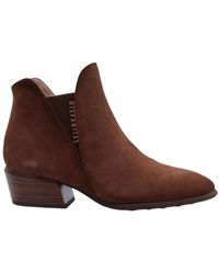 Hispanitas - Cowboy Boots - Lyst