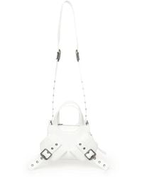 BIASIA - Cross Body Bags - Lyst