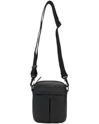 BOSS - Cross Body Bags - Lyst
