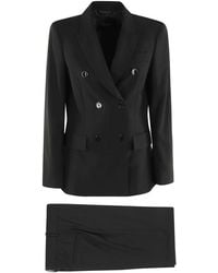 Seventy - Blazers - Lyst