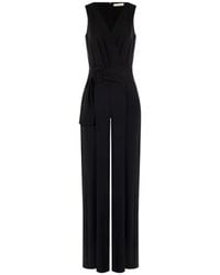 Rinascimento - Jumpsuits - Lyst
