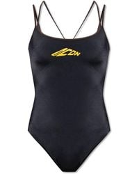 DSquared² - One-Piece - Lyst