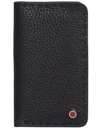 Kiton - Wallets & Cardholders - Lyst