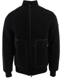 Peuterey - Light Jackets - Lyst