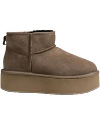 EMU - Winter Boots - Lyst