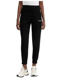 Guess - Sweatpants - Lyst