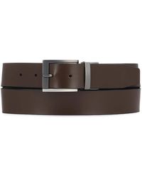 Kazar - Belts - Lyst