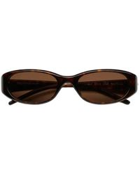 Chimi - Sunglasses - Lyst