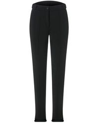 Fusalp - Trousers - Lyst