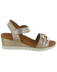 Mephisto - Charm Lucia Schuhe - Lyst