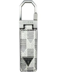 Guess - Sleutelhanger - Lyst