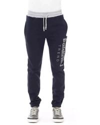 Baldinini - Sweatpants - Lyst