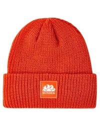 Sundek - Beanies - Lyst