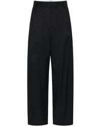 Inwear - Wide Trousers - Lyst