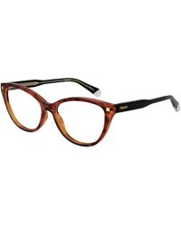 Polaroid - Glasses - Lyst