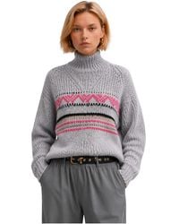 Kocca - Turtlenecks - Lyst