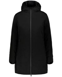 Ciesse Piumini - Winter Jackets - Lyst