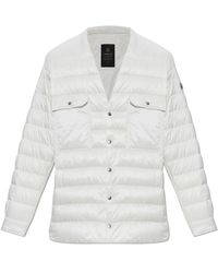 Rick Owens - Down Jackets - Lyst