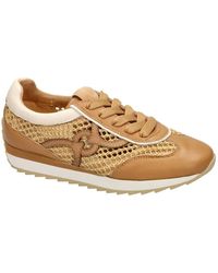 Softwaves - Dakota Runner - Lyst