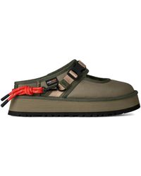 UGG - Bea Mary Jane - Lyst