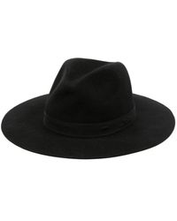 Ralph Lauren - Hats - Lyst