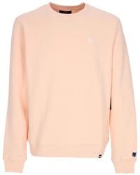 '47 - Sweatshirts - Lyst
