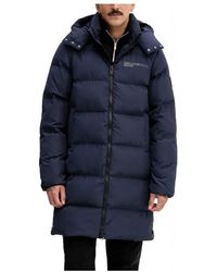 KARL LAGERFELD - Winterjas - Lyst