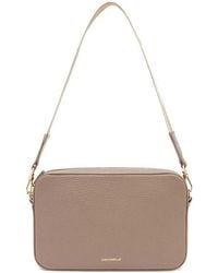 Coccinelle - Shoulder Bags - Lyst