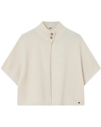 GUSTAV - Cardigans - Lyst