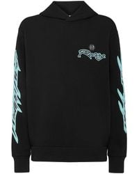 Philipp Plein - Hoodies - Lyst
